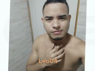 Leo04