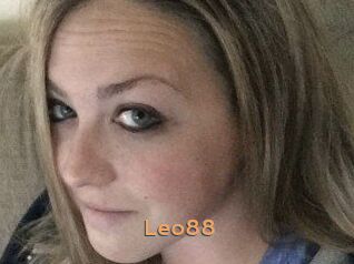 Leo88