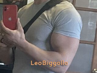 LeoBiggollo