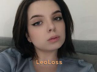 LeoLoss