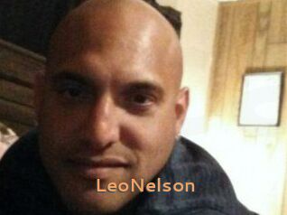 Leo_Nelson