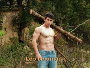 Leo_Neumann