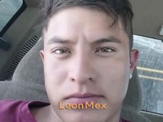 LeonMex