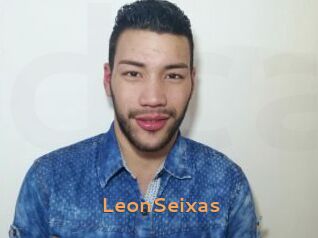 LeonSeixas