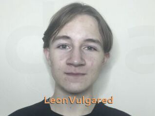 LeonVulgared