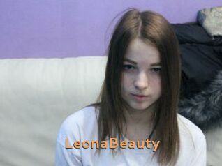 LeonaBeauty