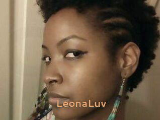 LeonaLuv