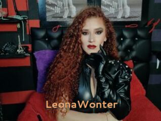 LeonaWonter