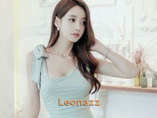 Leona_zz