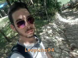 Leopichs94