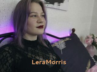 LeraMorris