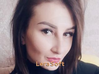 LeraSoft