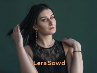 LeraSowd