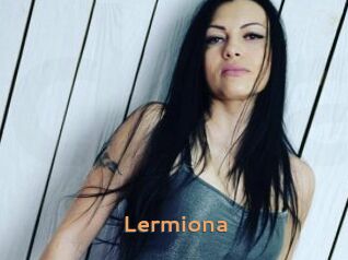 Lermiona