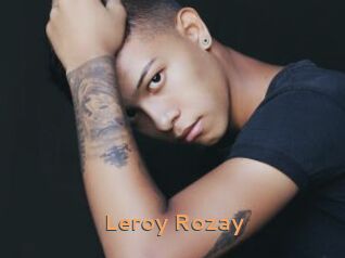 Leroy_Rozay