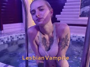 LesbianVampire