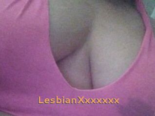 LesbianXxxxxxx