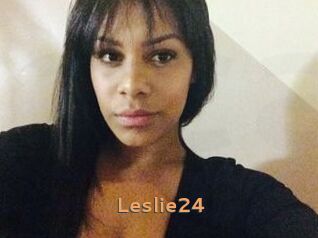 Leslie24