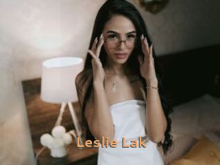 Leslie_Lak