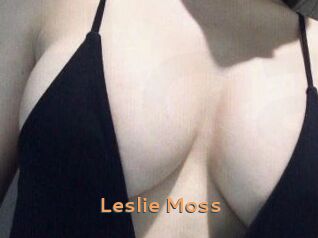 Leslie_Moss