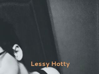 Lessy_Hotty