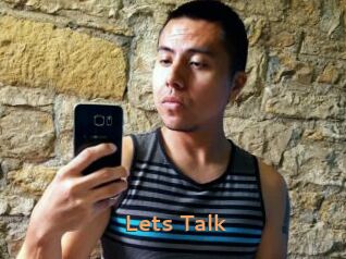 Lets_Talk