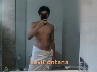 LeviFontana