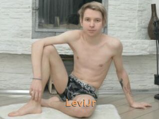 LeviJr