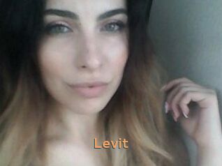 Levit_