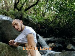 Lewiis_Lover