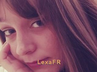 LexaFR