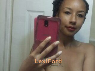 Lexi_Ford