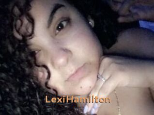 Lexi_Hamilton