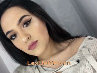 Lexi_Jefferson