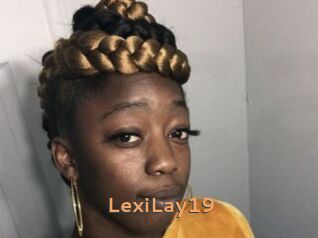 LexiLay19