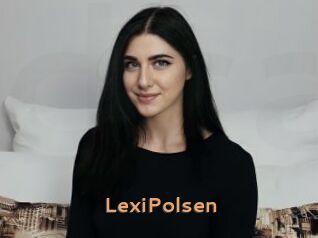 LexiPolsen