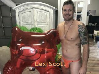 LexiScott