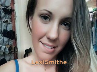 Lexi_Smithe