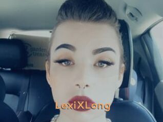 LexiXLong