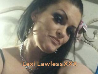 Lexi_LawlessXXX