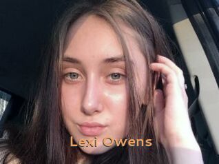 Lexi_Owens