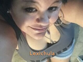 Lexichula