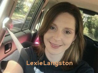 Lexie_Langston