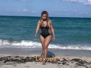 Lexona