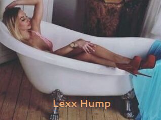 Lexx_Hump