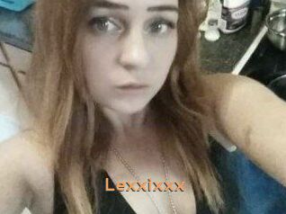 Lexxixxx_