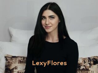 LexyFlores