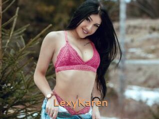 LexyKaren