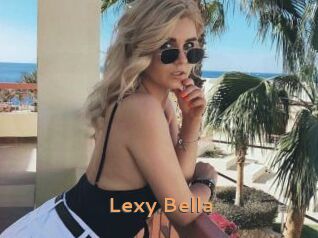 Lexy_Bella