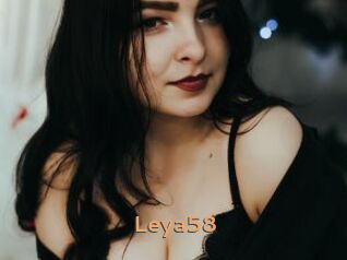 Leya58